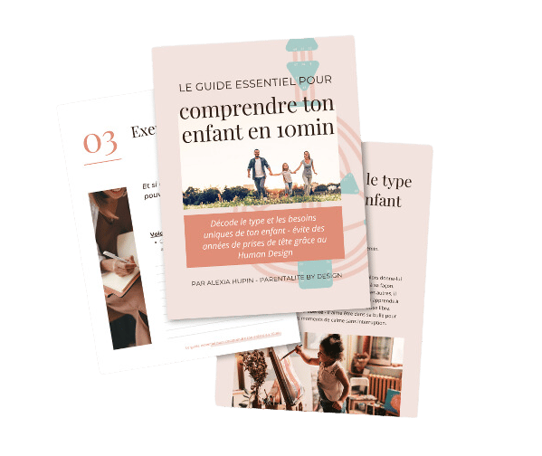 mockup-ebook-comprendre-son-enfant