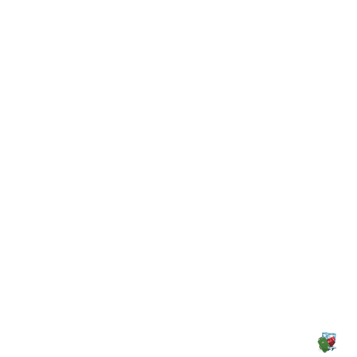 How our booking process works