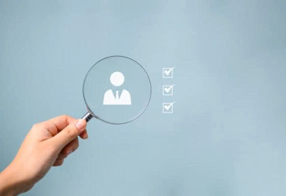 personal background check Vietnam