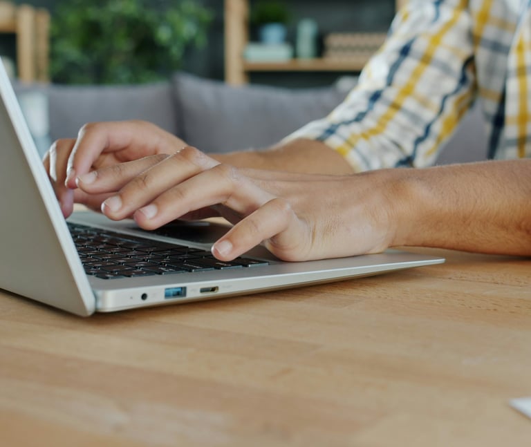 professional investigator Vietnam