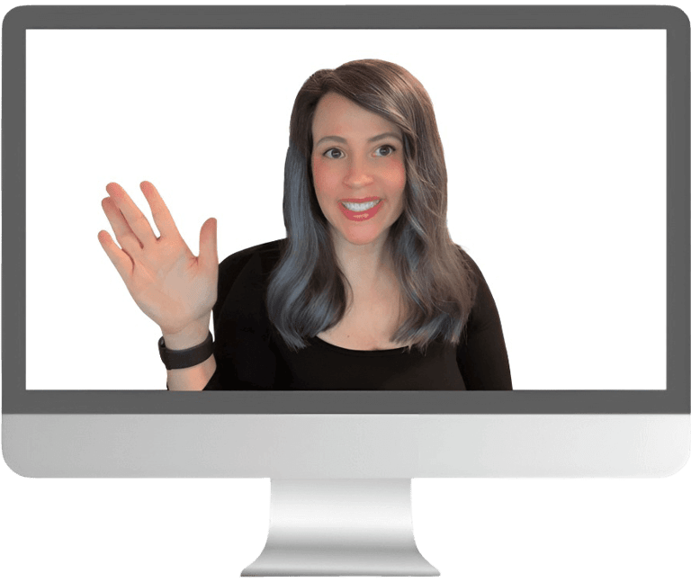local seo audit with seo consultant
