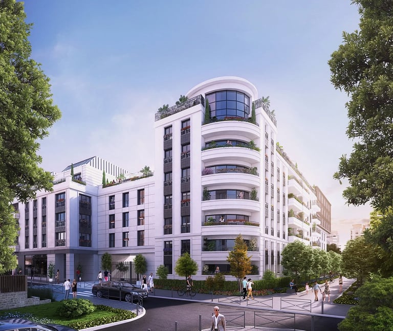 perspective3d-architecture-promotion-immobilier-interieur-exterieur-3d-perspectiviste-tipik3d-infogr