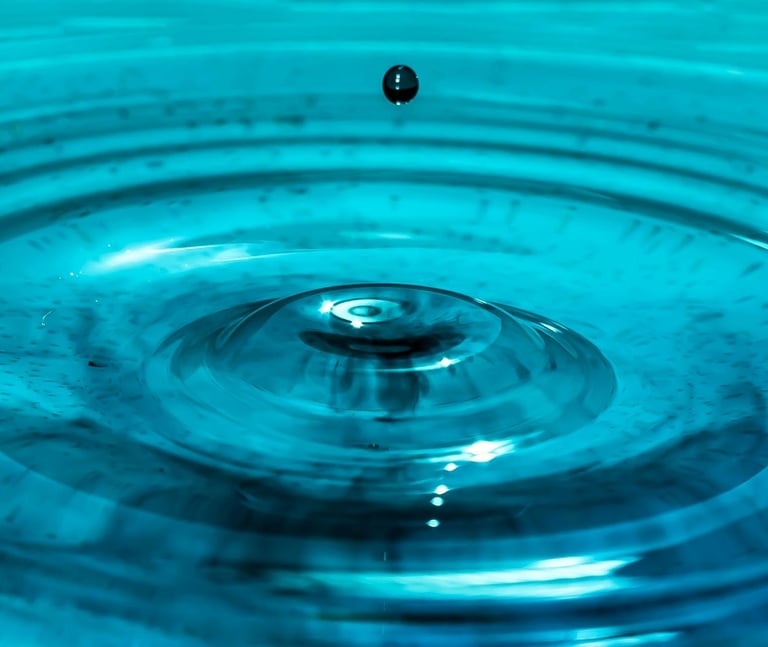 Herhalende patronen in onderwijs doorbreken - systeemverandering.