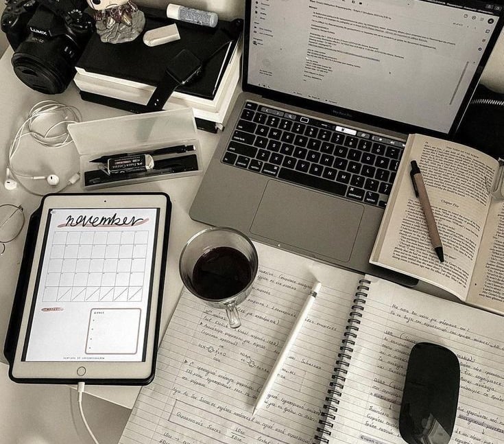 Affordable bookkeeping services for small businesses