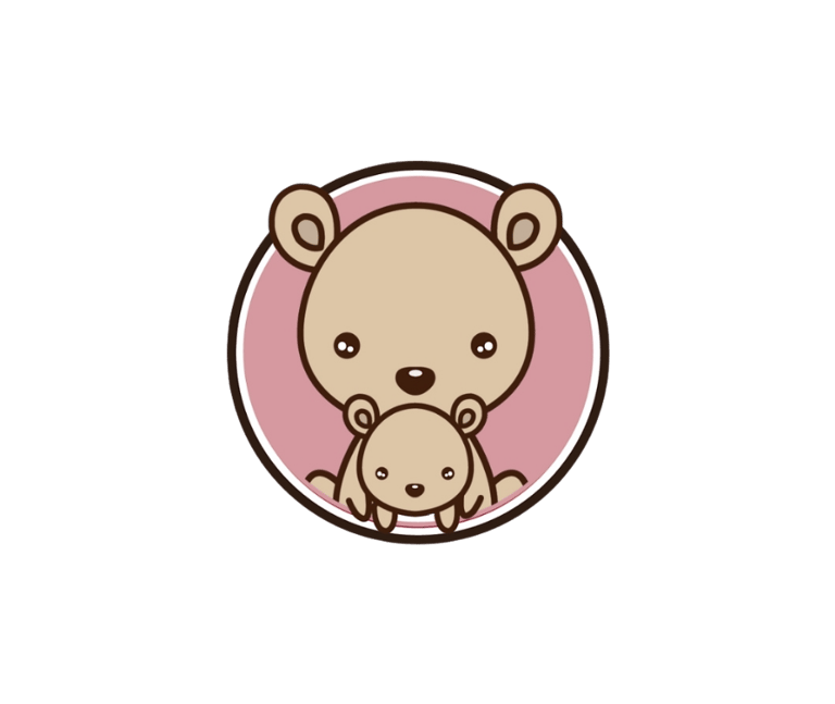 Logo Dra. Isis Alvarado Pediatra en León