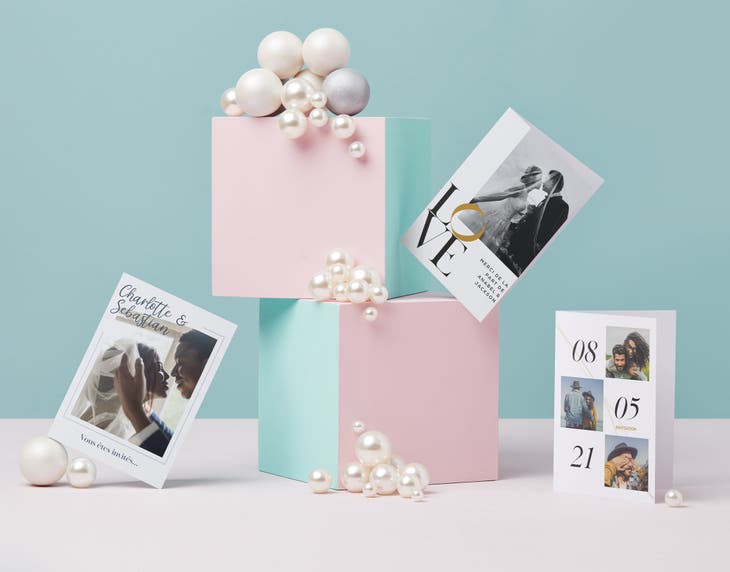 cadeaux personnalisées