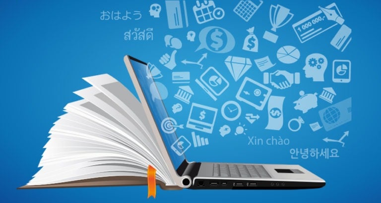 Bid & Tender Translation Company in China