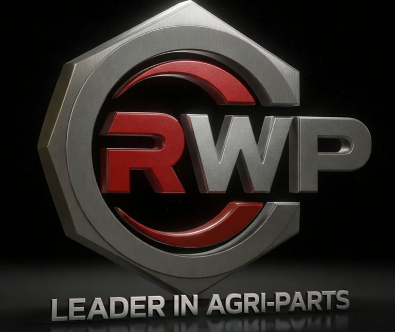 Linkage Parts Manufacturer