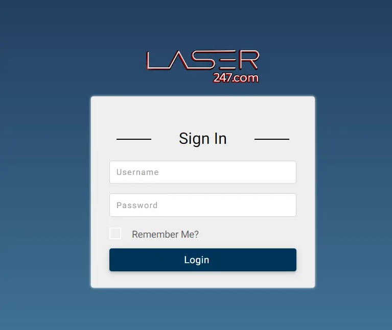 Laser247