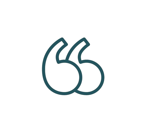 Guillemets 1