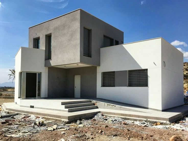 Profesyonel planlama ile gerçekleştirilen dekorasyon ve tadilat çalışmaları