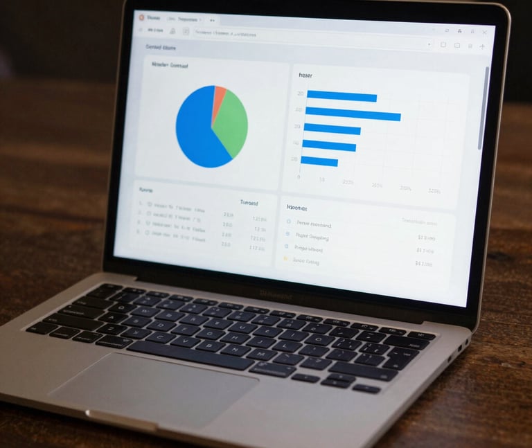 black blue and yellow textile