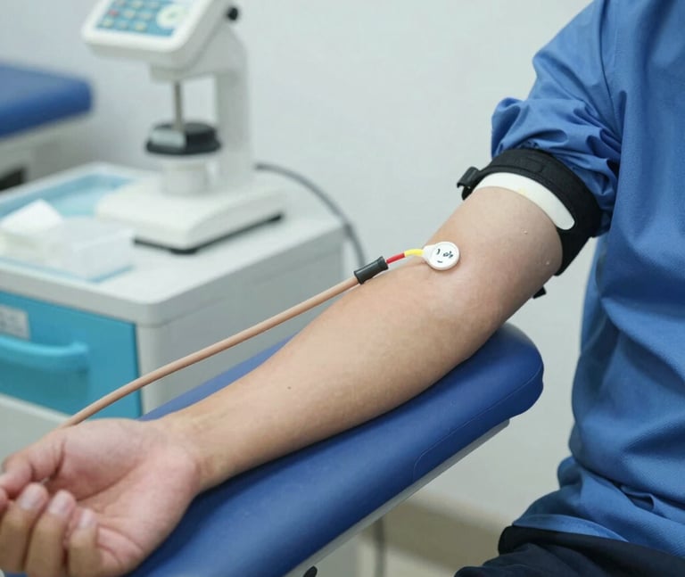 Bright living room with modern inventory