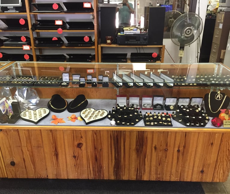 we buy used jewelry,best price given for jewelry