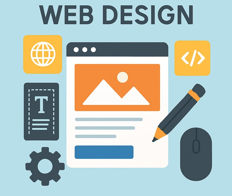 Bright living room with modern inventory