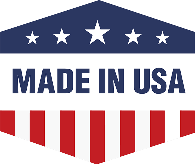 Handcrafted Garden Sheds Built with Care and Expertise in Halifax, Massachusetts.