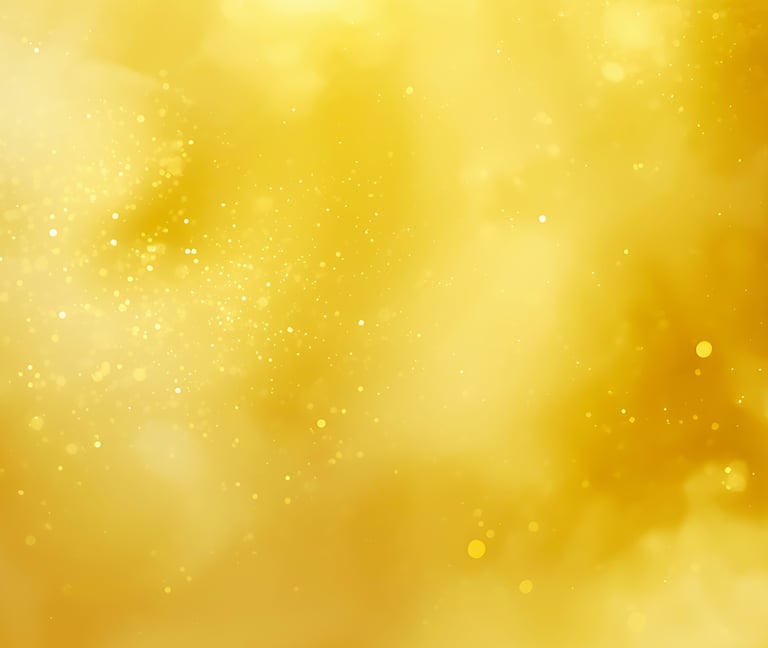 Golden Light Aura and Chakra Systems, Aura Maintenance, Centering, Aura Purification, Balance, Harmo