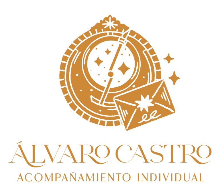acompañamiento astrológico individual