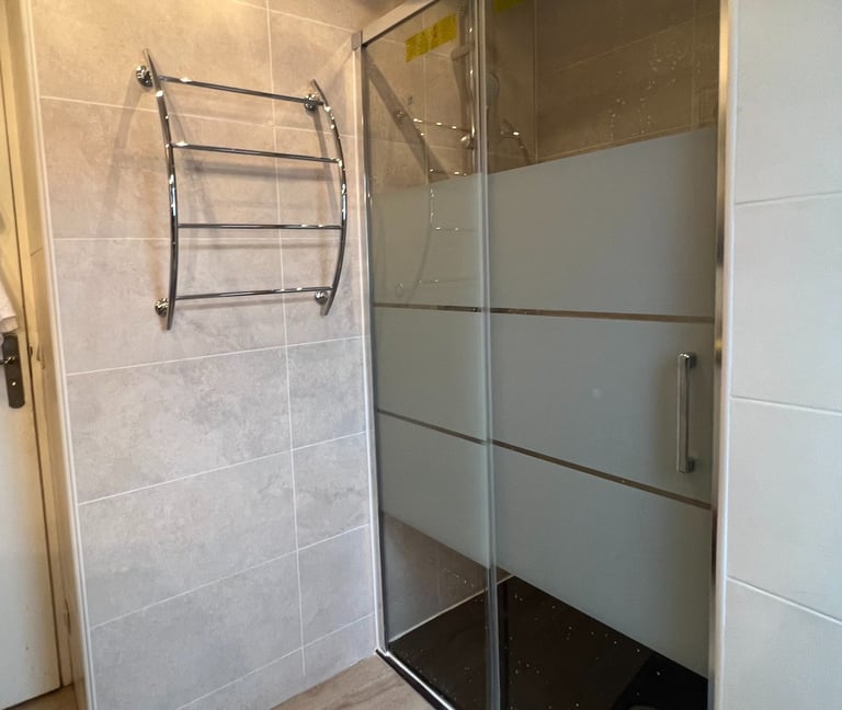 Rénovation Salle de Bain