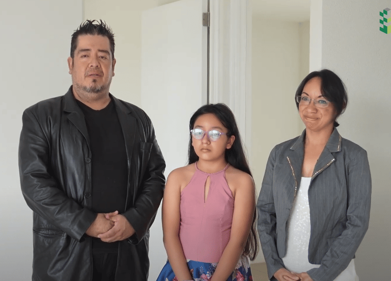 Grupo Visión Desarrollo Apartamentos y Hogares en Venta