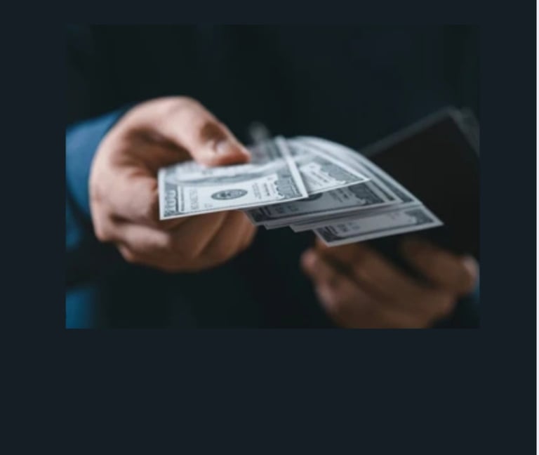 Sell to us