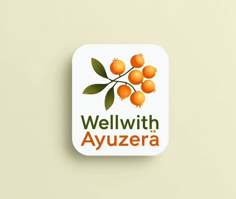 wellwith ayuzera.png
