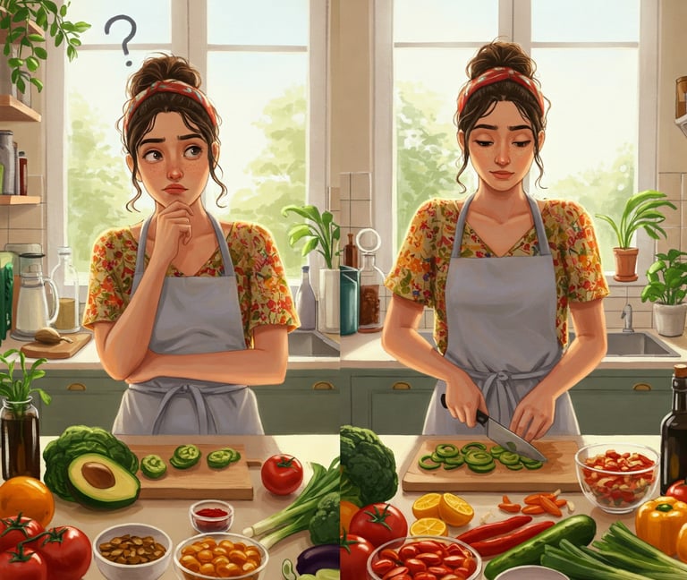 Best gym membership in Gachibowli with personal training services. Nutritionist At Gachcibowli. Diet