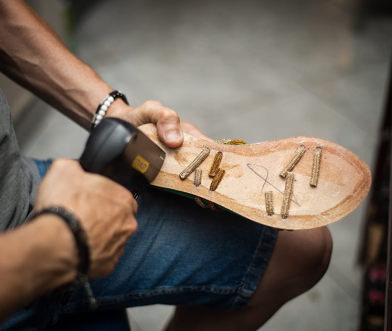 borse zaini accessori in pelle