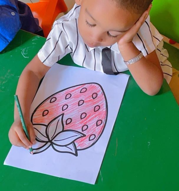 Activités Extra-Scolaires