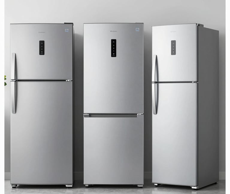 Bright living room with modern inventory