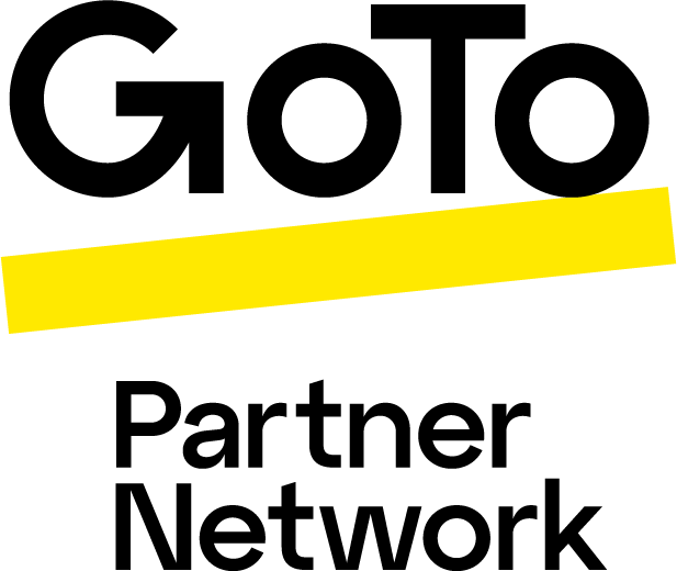 GoTo VOIP Conover, Hickory