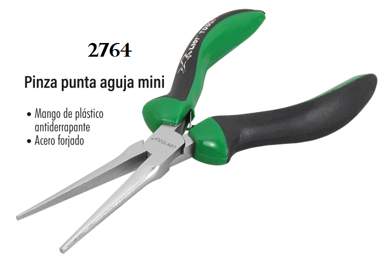 2764
