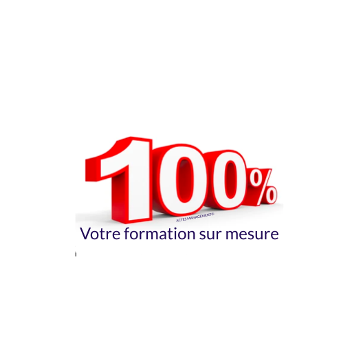 100%
