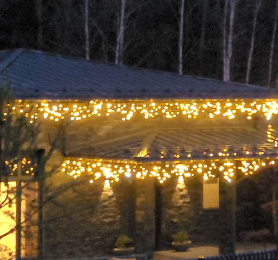 Ūkvedžio paslauga, ūkvedys, aplinkos priežiūra, gerbūvio įrengimas, terasos įrengimas, laistymas