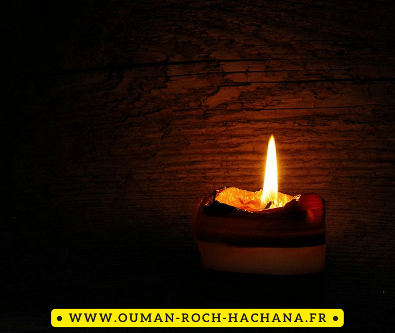 Génération Breslev- www.ouman-roch-hachana.fr
