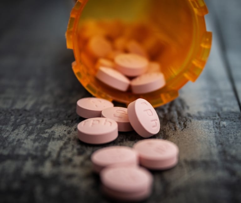 bupropion