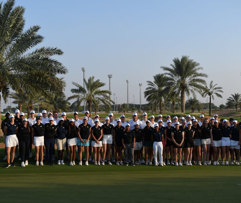 Nováková Nela, Faldo Series