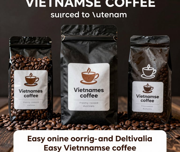 a man riding a skateboard down the side of a ramp