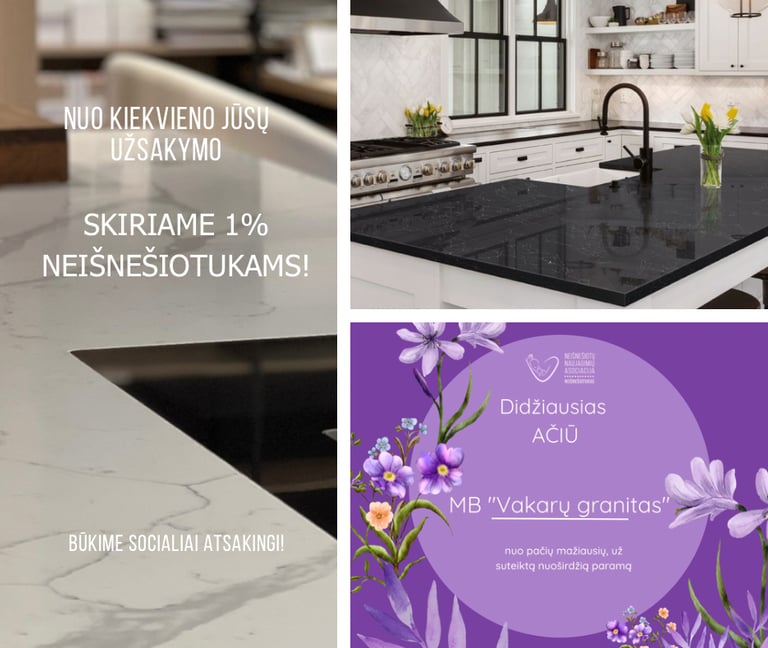 "skiriama parama nuo kiekvieno užsakymo neišnešiotukams"