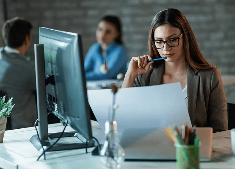 OTEC vs OTIC Diferencias