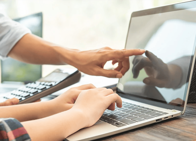 Gestor de certificados y diplomas para OTEC