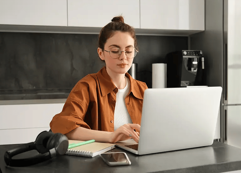 Autoaprendizaje en casa Resolución Nº632 SENCE