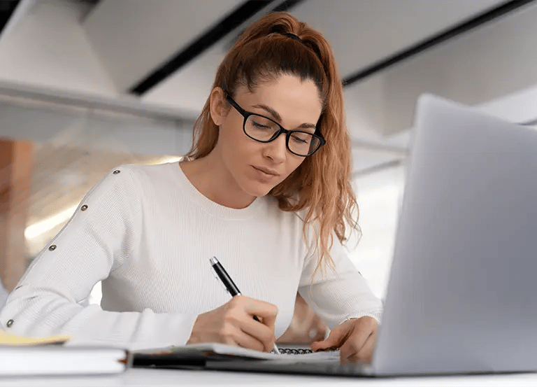 Evaluación de competencias en capacitaciones OTEC