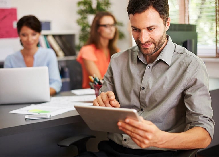 Generar certificados digitales para OTEC