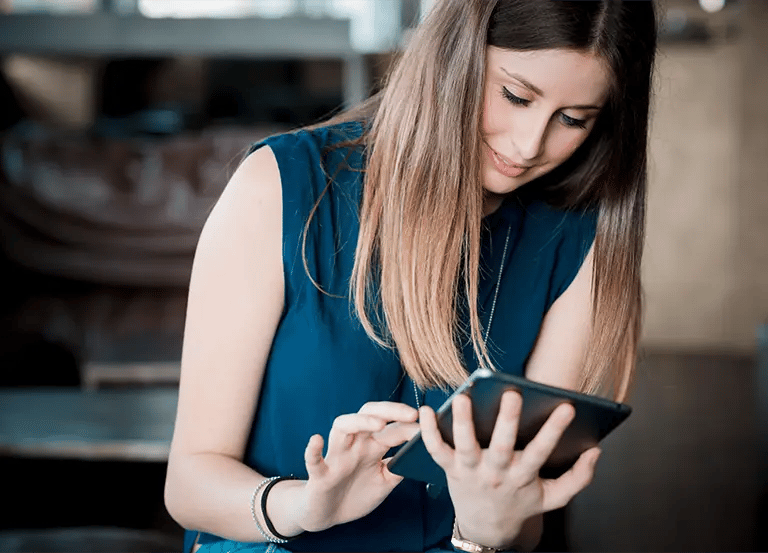 Revisando certificados digitales