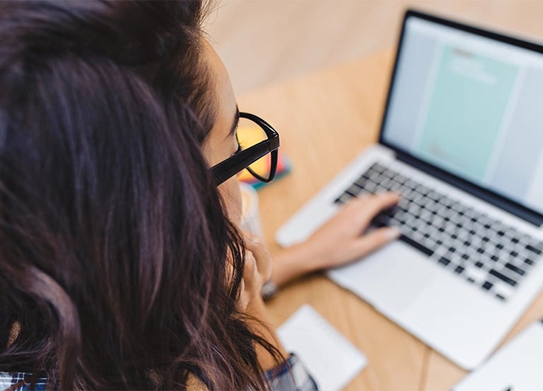 Migración OTEC a e-learning