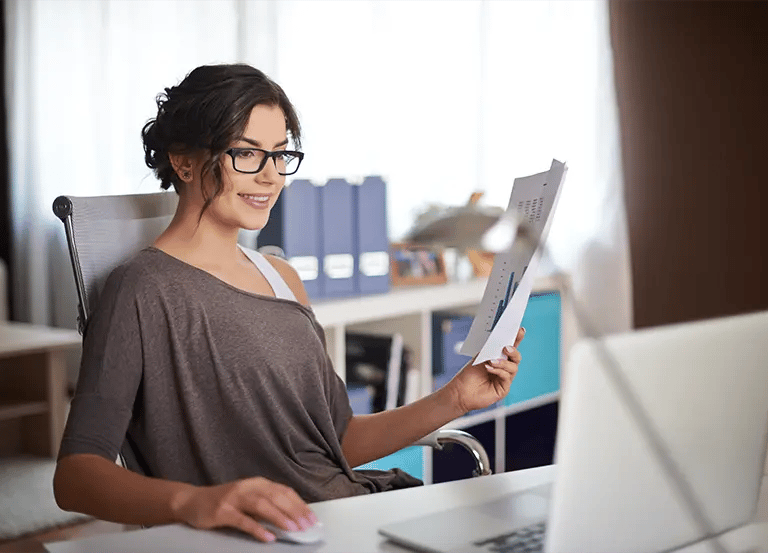 pdf certificados y diplomas con qr verificables