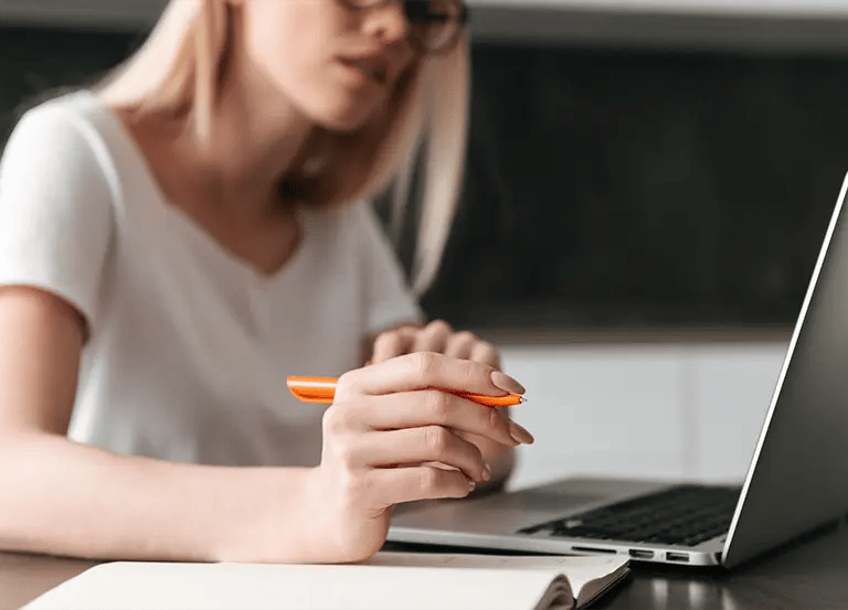 Cursos e-learning con certificado online