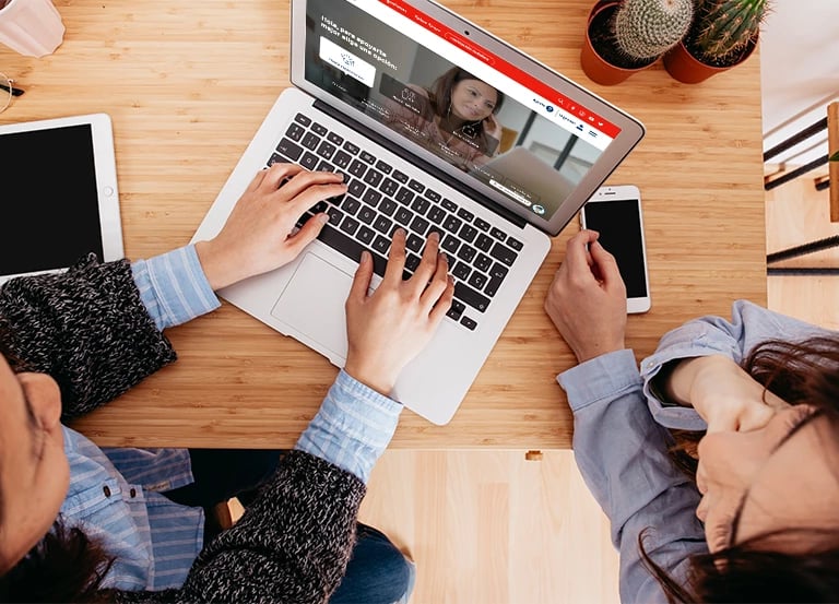 Sistema de certificados para cursos SENCE