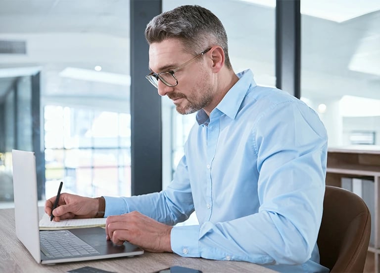 Emitir certificados con QR para cursos SENCE